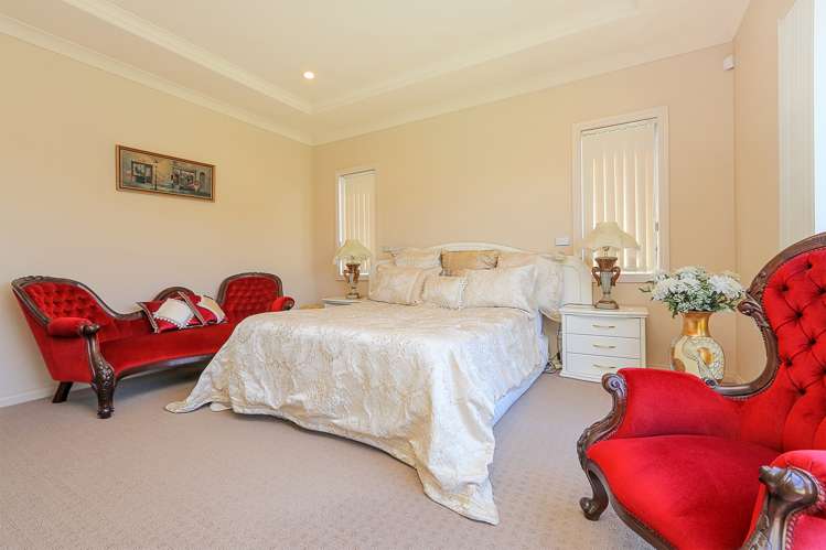 27 Pacific Avenue Poraiti_14