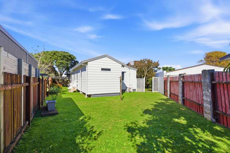 19B Monowai Street Mt Maunganui_14