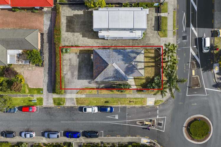 19A Huron Street Takapuna_19