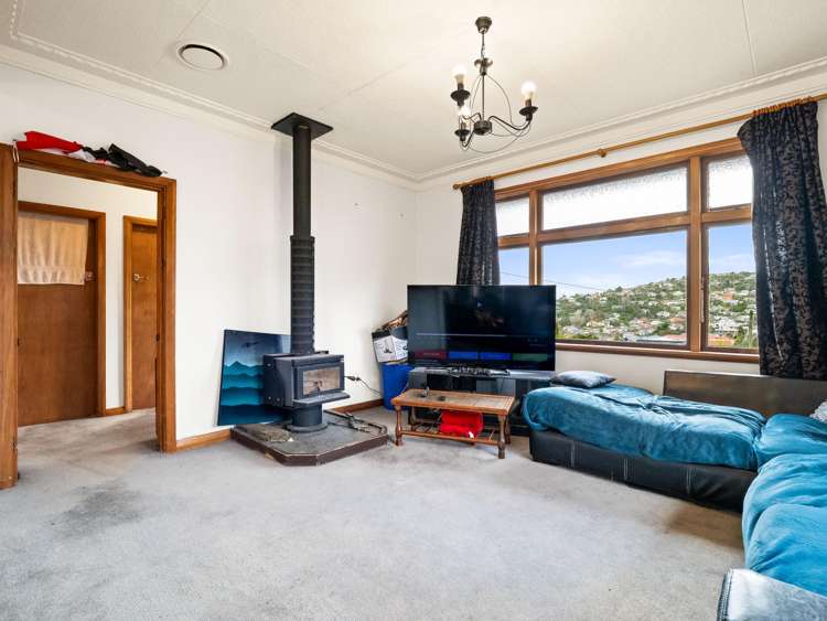 8 Hudson Street Caversham_20