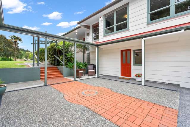 161 Whau Valley Road Whau Valley_4