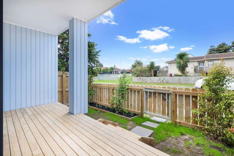 28D Cape Road Mangere_14