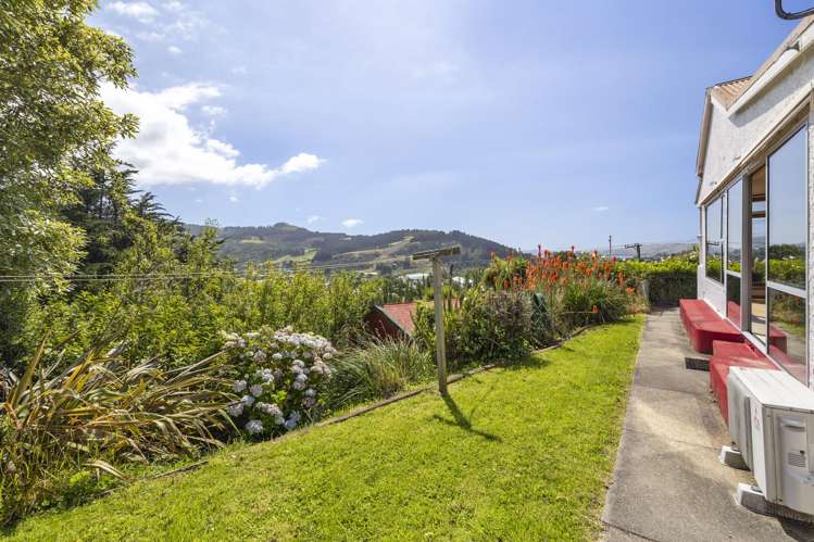 16 Brick Hill Road Sawyers Bay_21