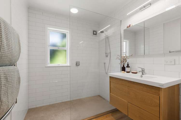 35 Kawerau Avenue Devonport_12