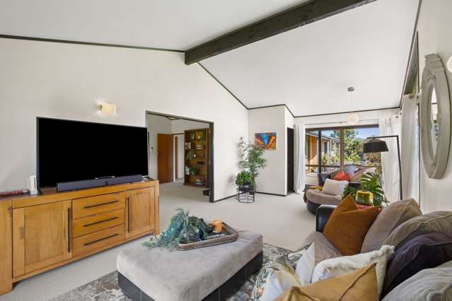 95 Plymouth Road Omata_4