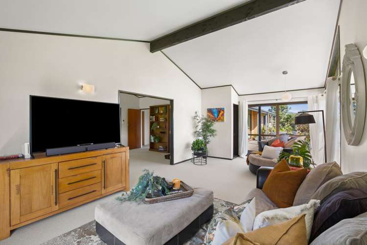 95 Plymouth Road Omata_4