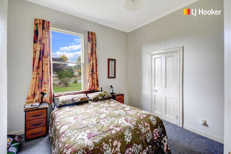 88 Tiverton Street Palmerston_6