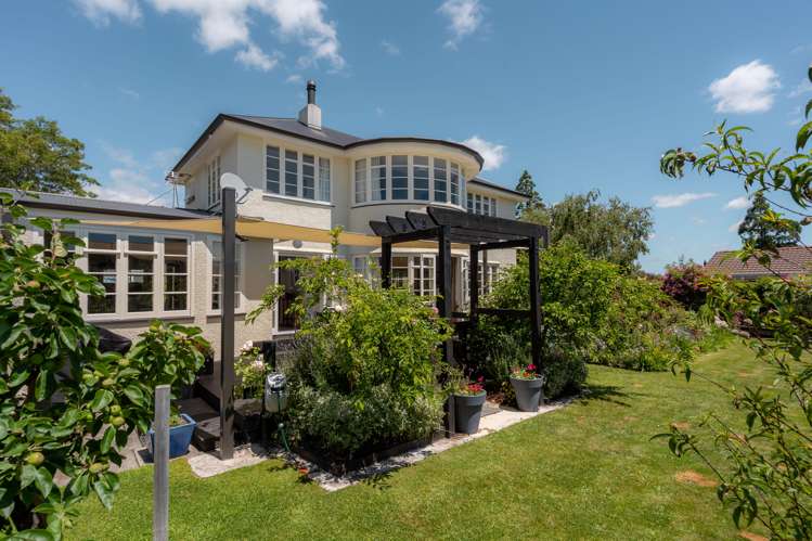 2a Kauri Grove Masterton_28