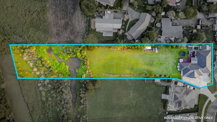 18 Kahika Grove Huapai_17