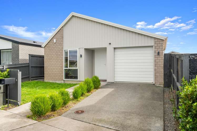 3 Talus Drive Ramarama_2