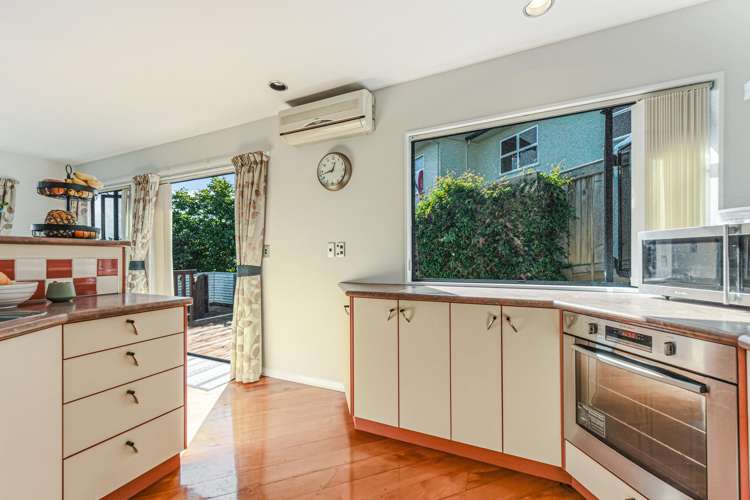 313 Hill Street Richmond_11