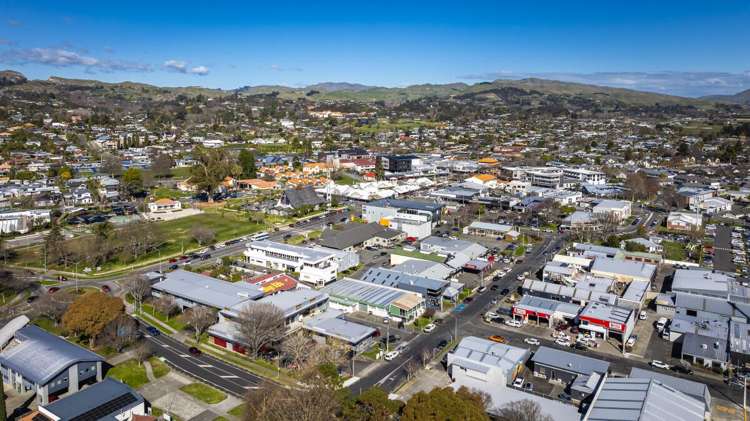 14 Donnelly Street Havelock North_14