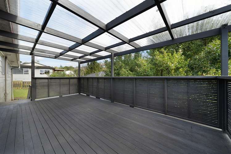 13 Leo Street Glen Eden_13