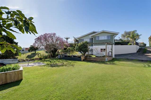 35 Boucher Avenue Te Puke_3