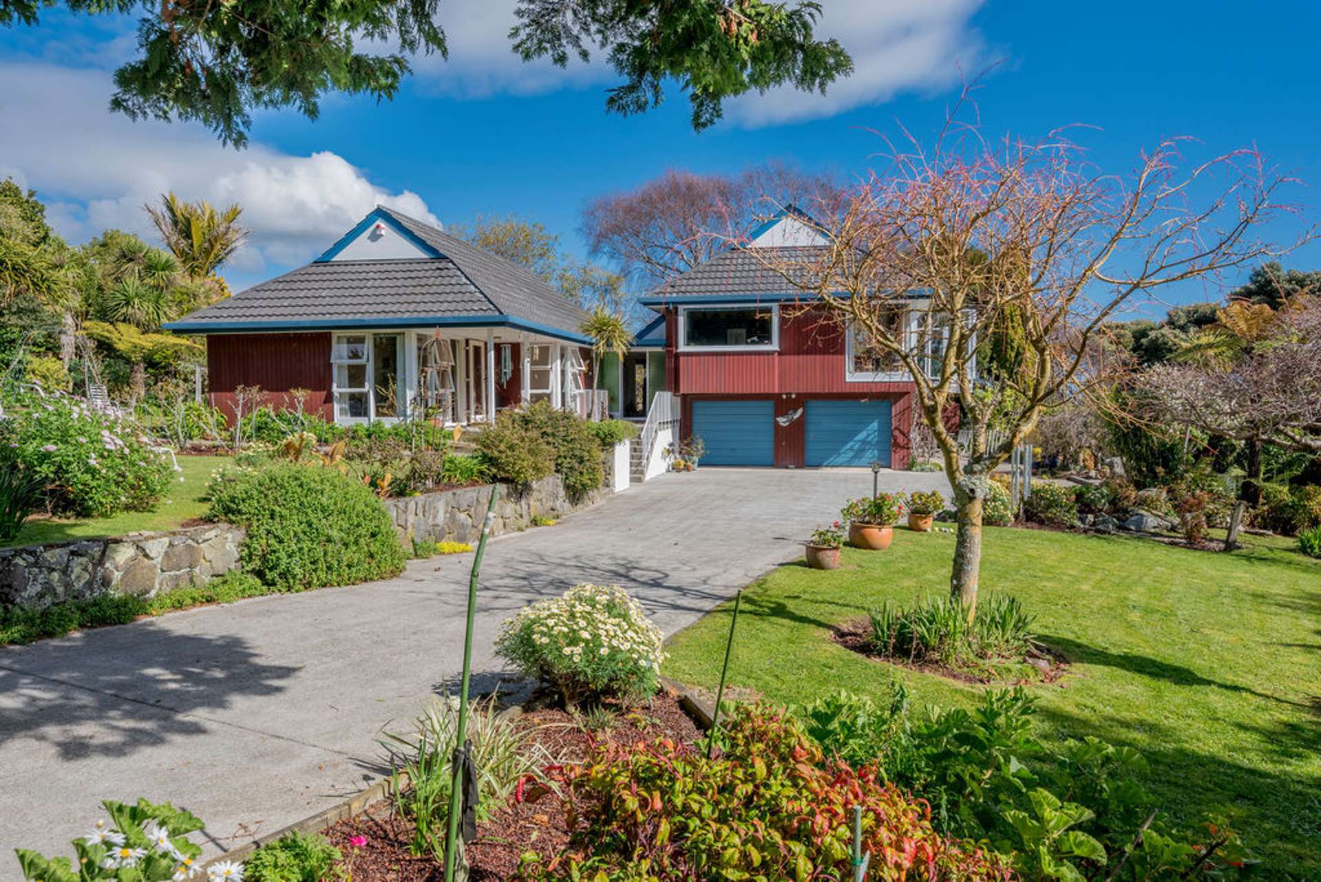 68 Winara Avenue Waikanae_0