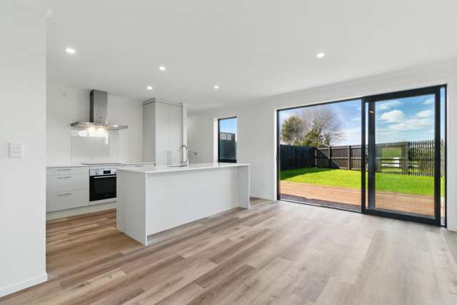 16 Keri Rua Road 11373_3