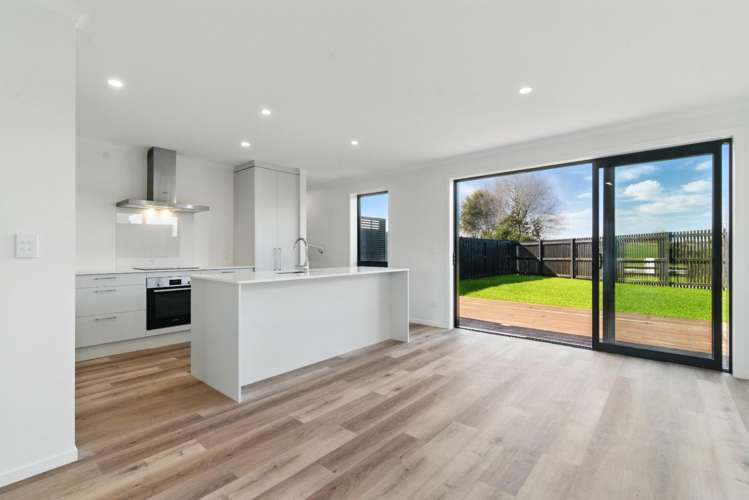 16 Keri Rua Road 11373_3