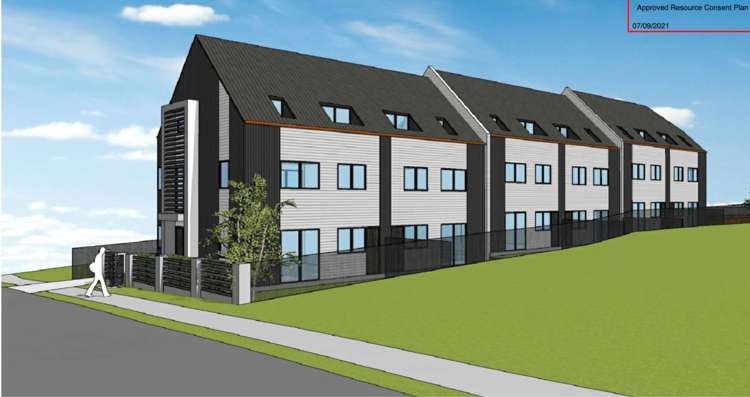 172 Carrington Road Mt Albert_14