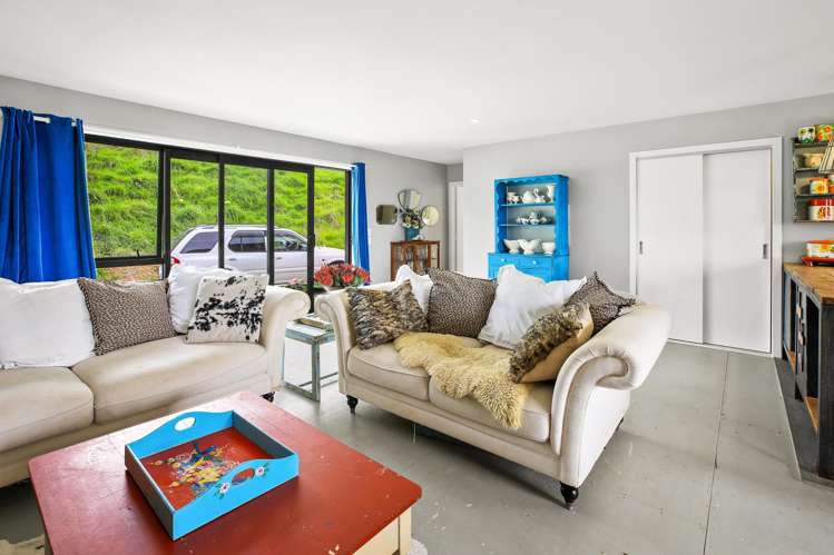 113 Fullerton Road Te Kuiti_42