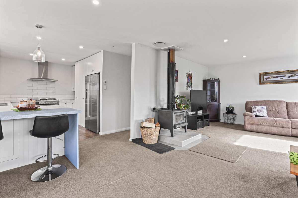 62 Otaki Street_1