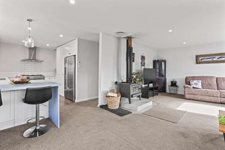 62 Otaki Street_5