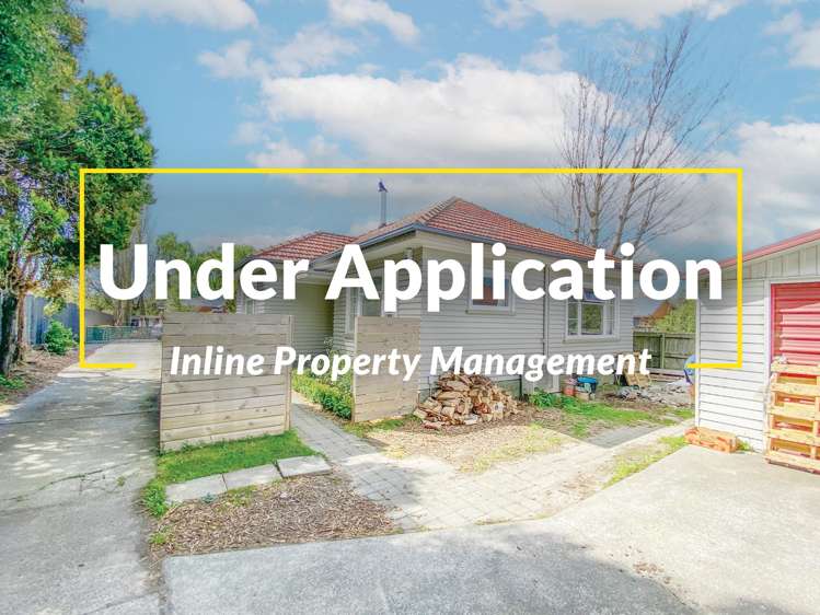 15 Coppell Place Hillmorton_0