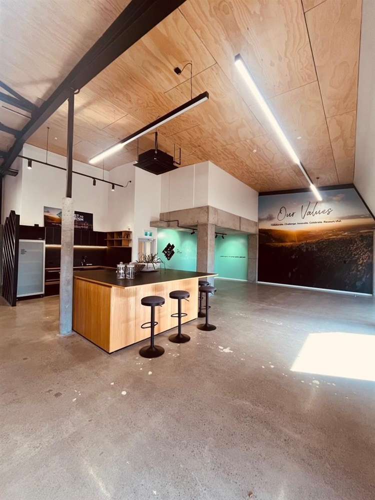 Level 3, 79 Lichfield Street Christchurch Central_5