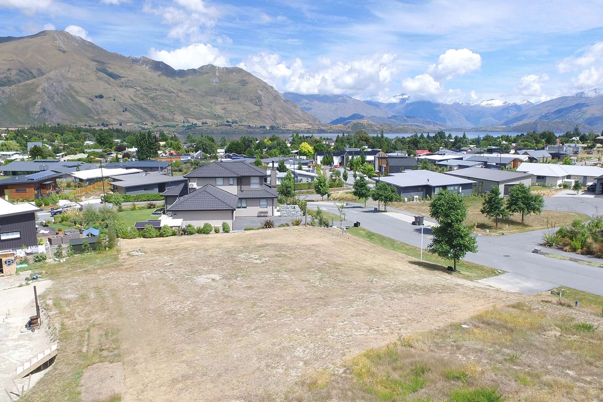 4 Hoheria Rise Wanaka_0
