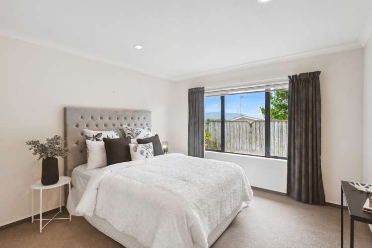 26 Quadrant Heights Paraparaumu_16
