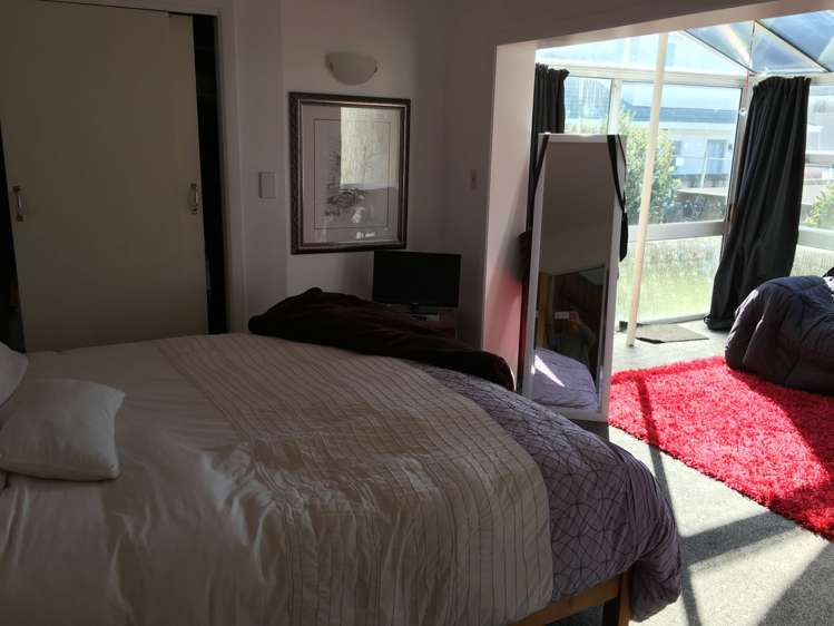 5/10 Park Avenue Takapuna_6