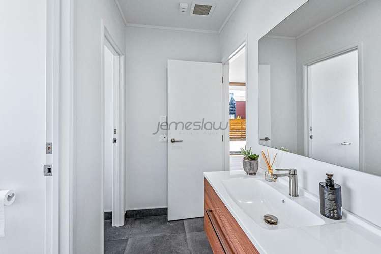 Level 4/171 Hobson Street City Centre_8