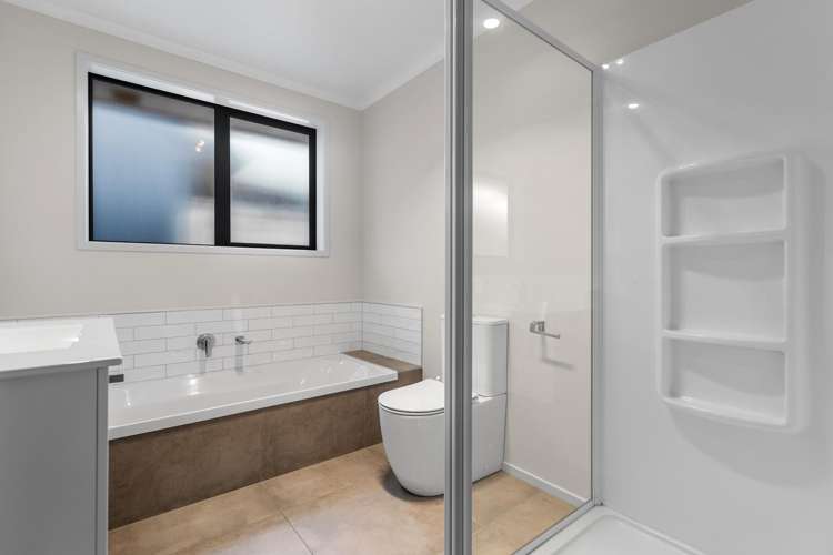 3 APOSTLE MEWS Papamoa_5