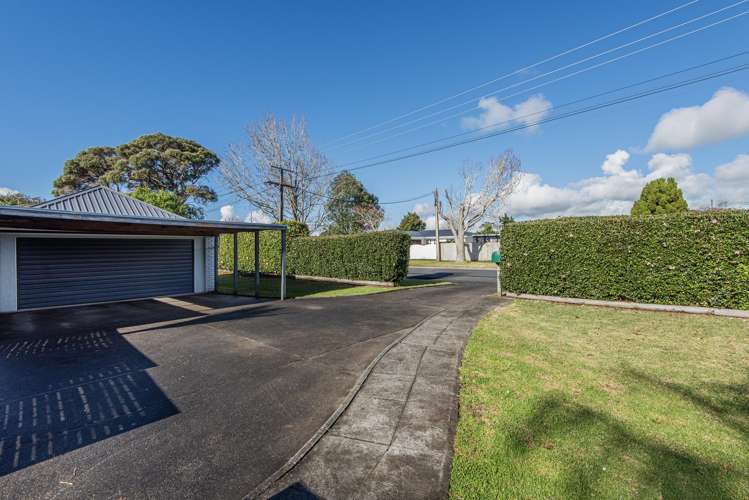 21 Puriri Park Road Maunu_24