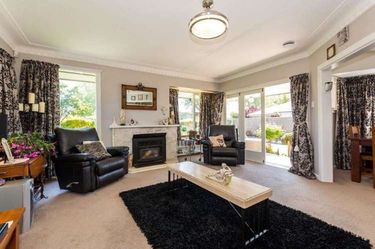 104 Church Street Rangiora_16