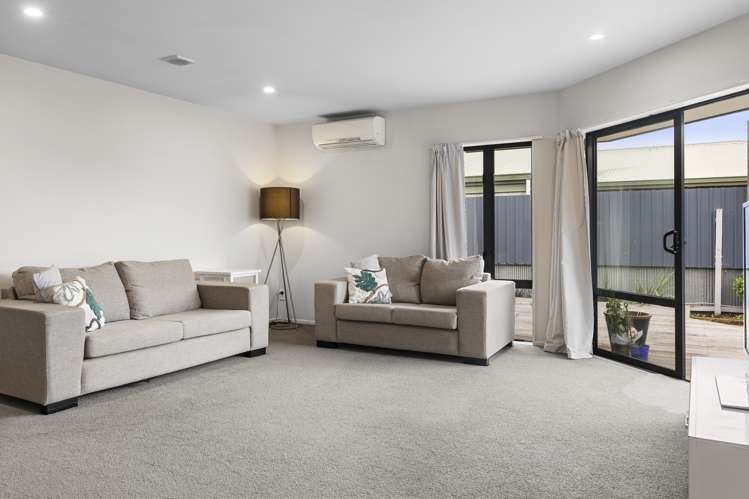 15a Williams Street Kaiapoi_5