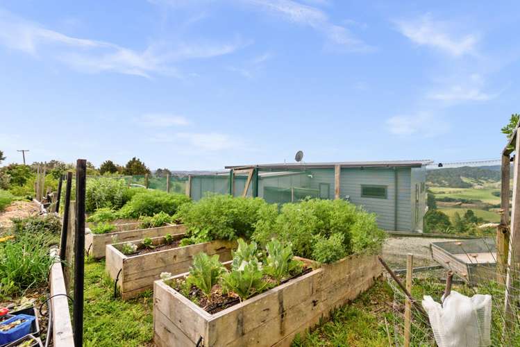 275 Pakaru Road Kawakawa_17