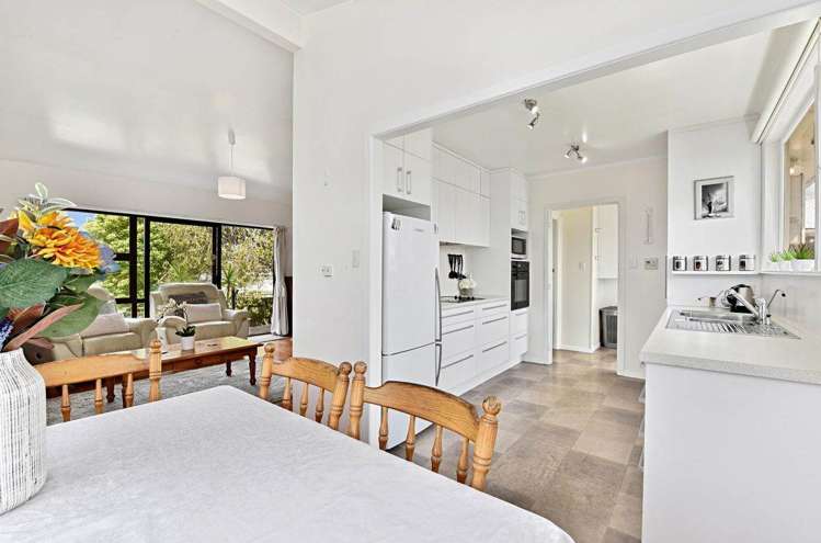 10 Lomas Place Manurewa_5