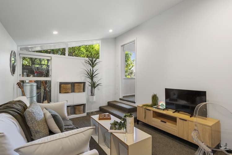 7 Berne Place Birkenhead_12