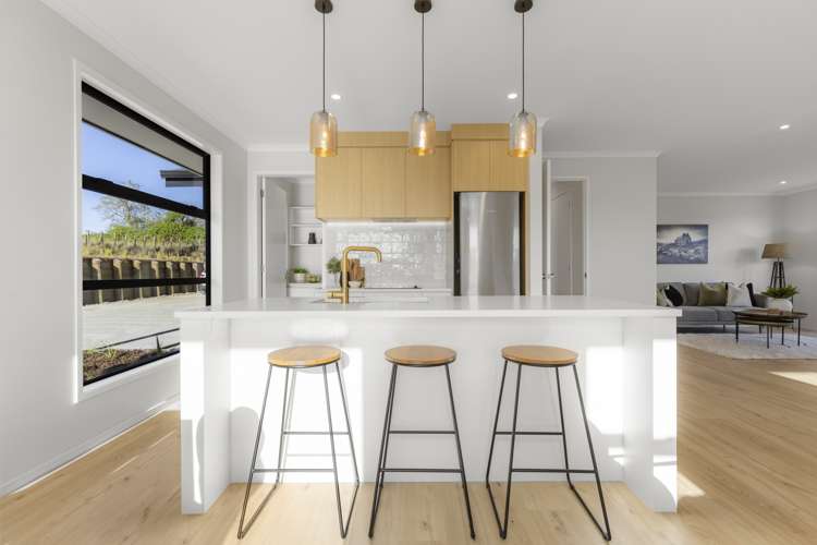 60 French Pass Road Cambridge_11