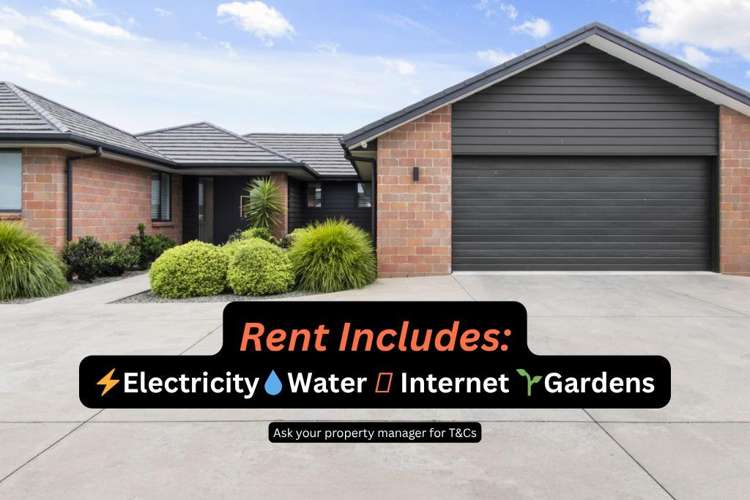 37 Mike Smith Drive Cambridge_0