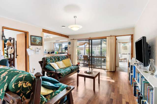 16 Hayes Place Half Moon Bay_2