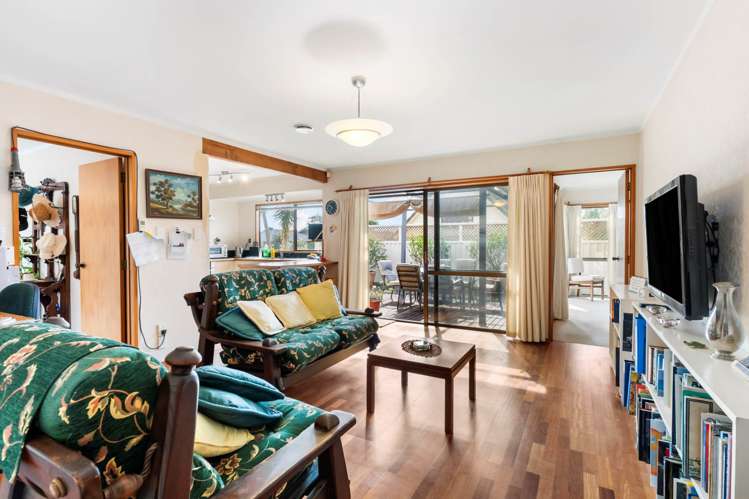 16 Hayes Place Half Moon Bay_1