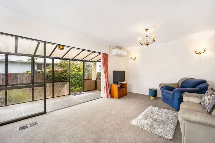 56 Cheyenne Street Sockburn_6