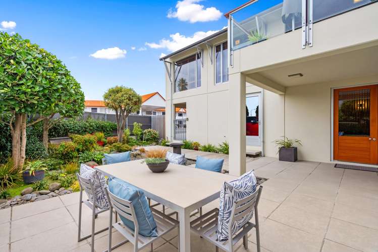 67 Nelson Quay Ahuriri_22