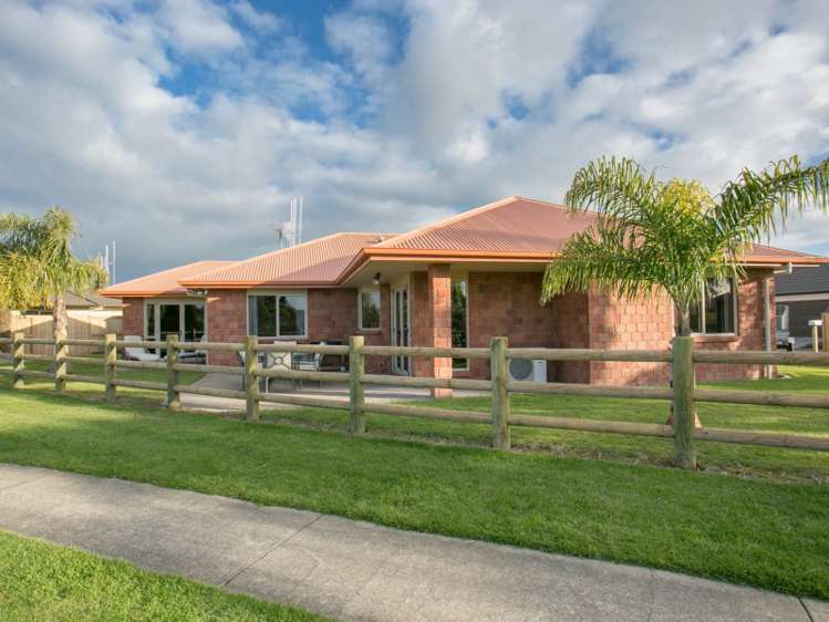 5b Saffron Street Cambridge_20