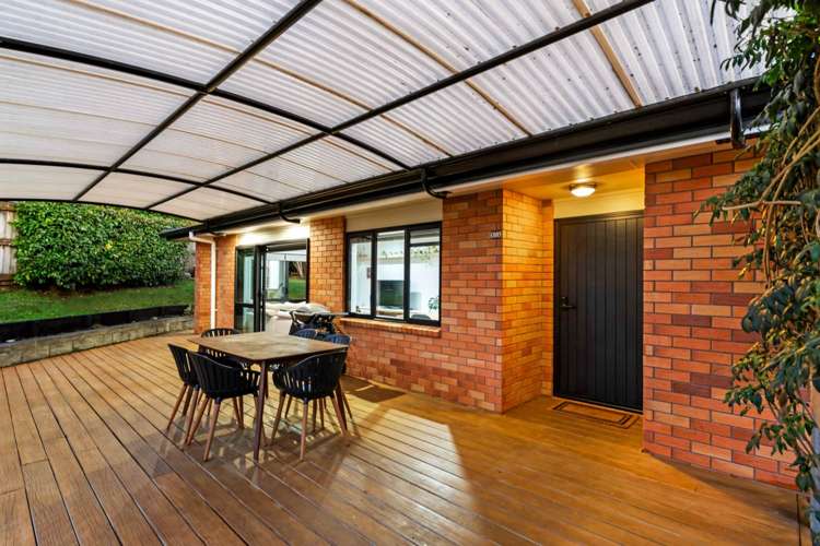 20A Murray Road Te Atatu Peninsula_23