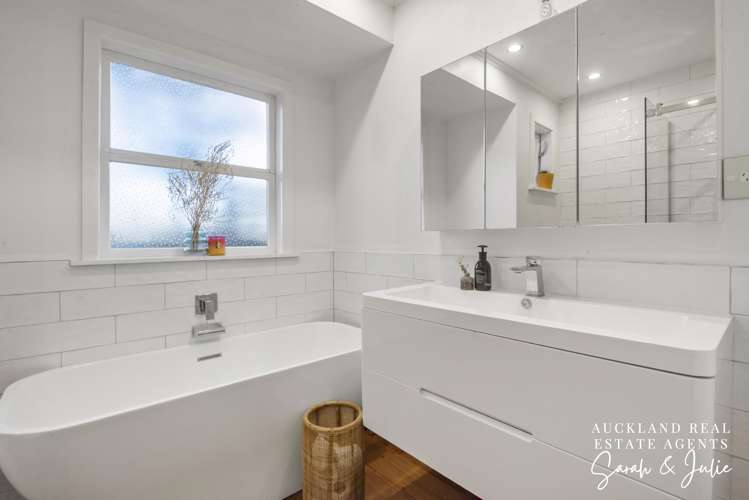 422 Old Te Atatu Road Te Atatu Peninsula_24