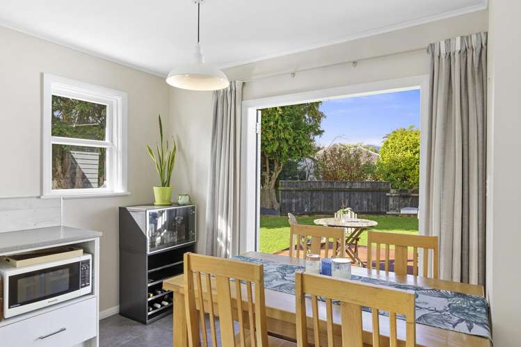9 Huia Grove Elderslea_8