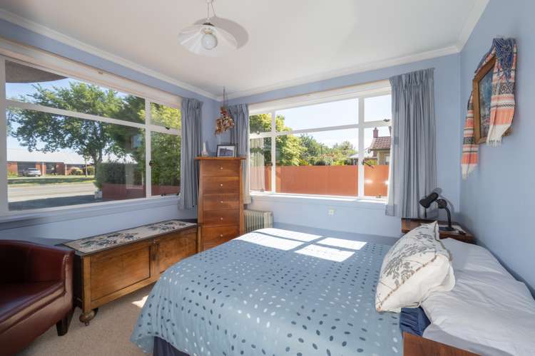 150 Chalmers Avenue Hampstead_7