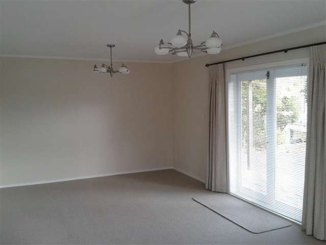 11 Bradley Place Lynmore_1